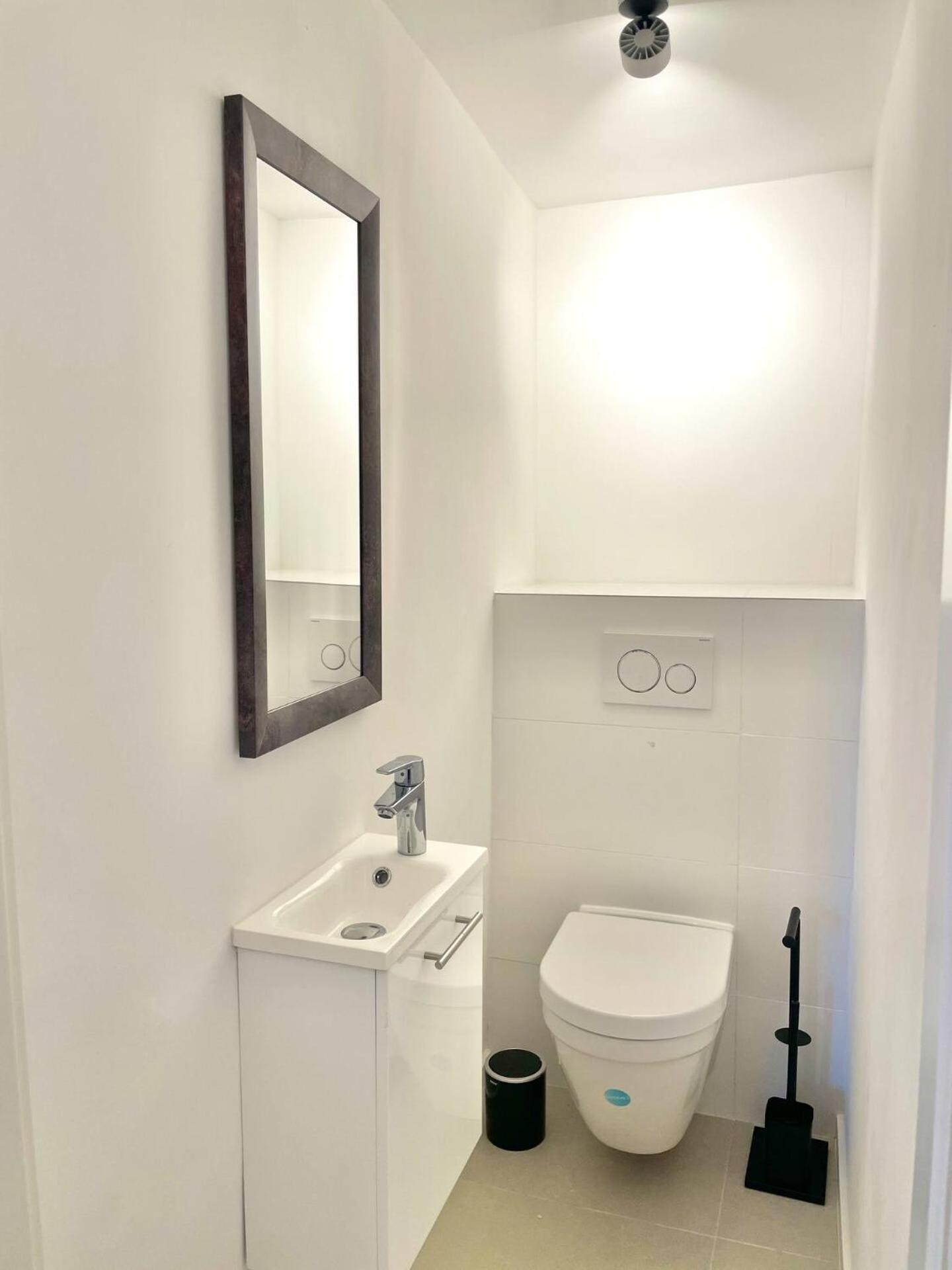 Lit Living Weinheim Altstadt - Boutique Apartments - Parking Esterno foto