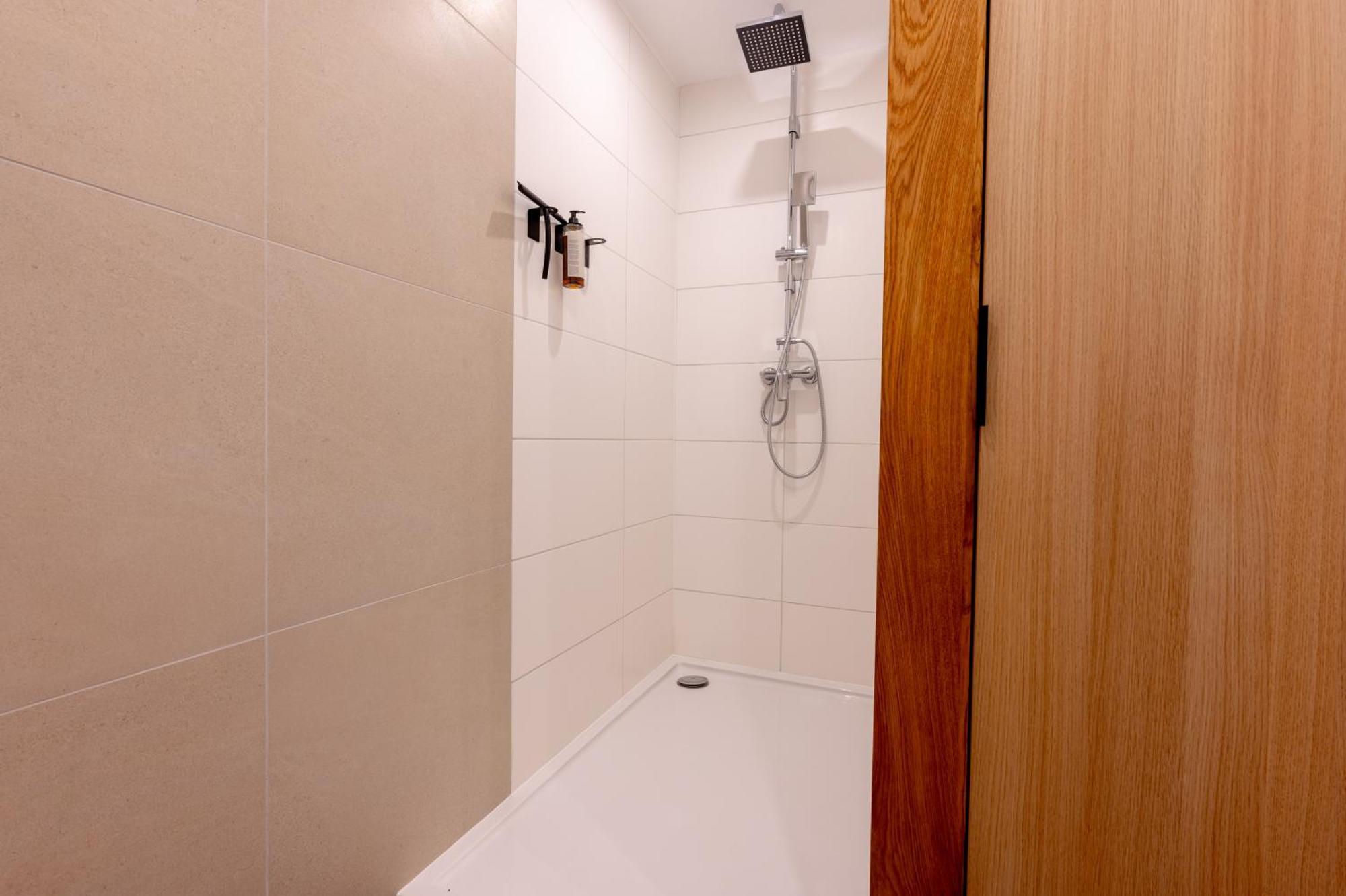 Lit Living Weinheim Altstadt - Boutique Apartments - Parking Esterno foto